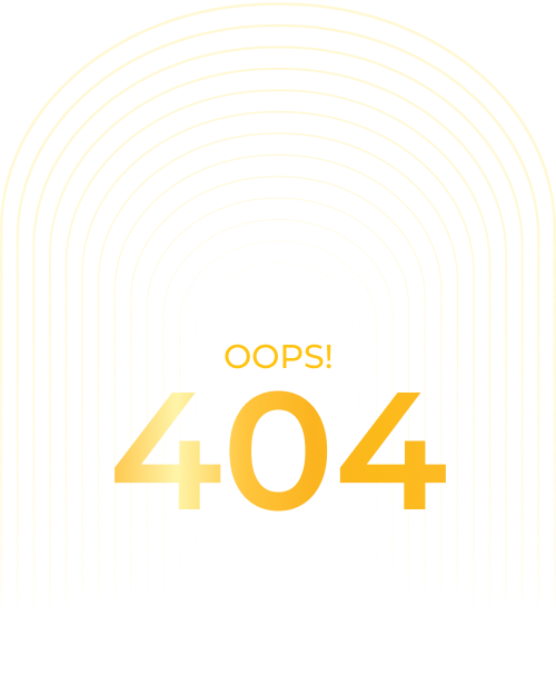 404