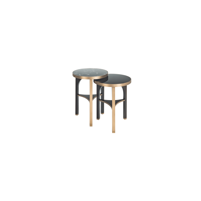 BRIGHTON Side table