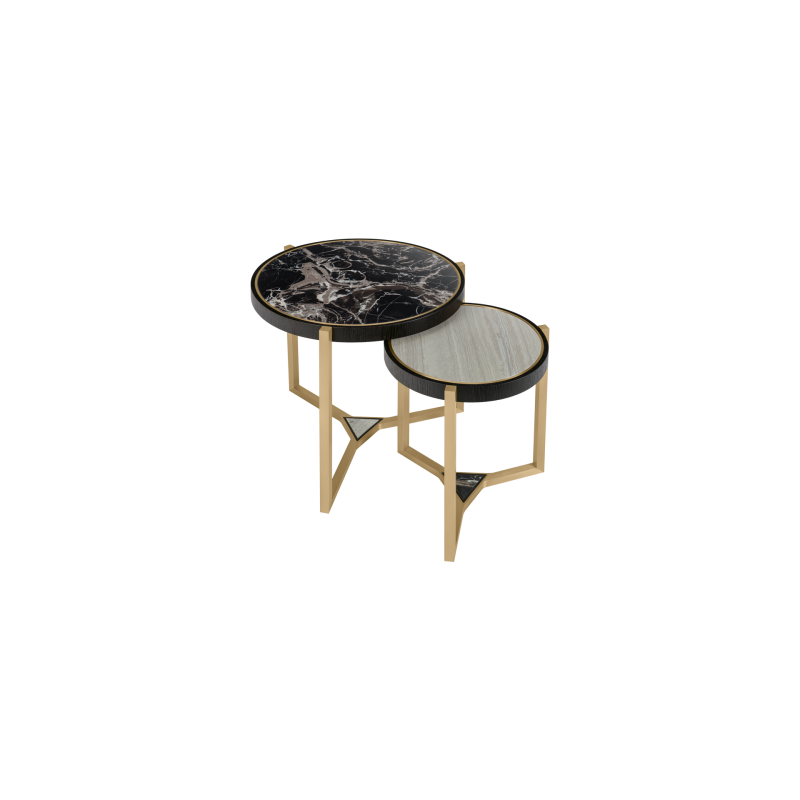 ARENDAL SIDE TABLE