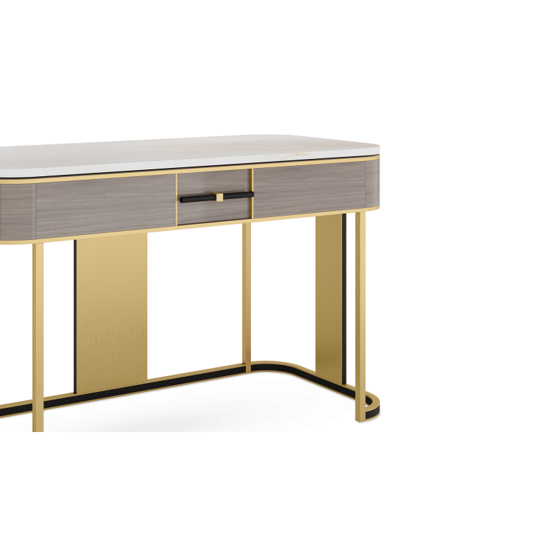 Ashi desk