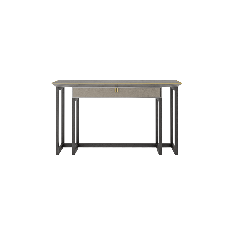 Bali Console