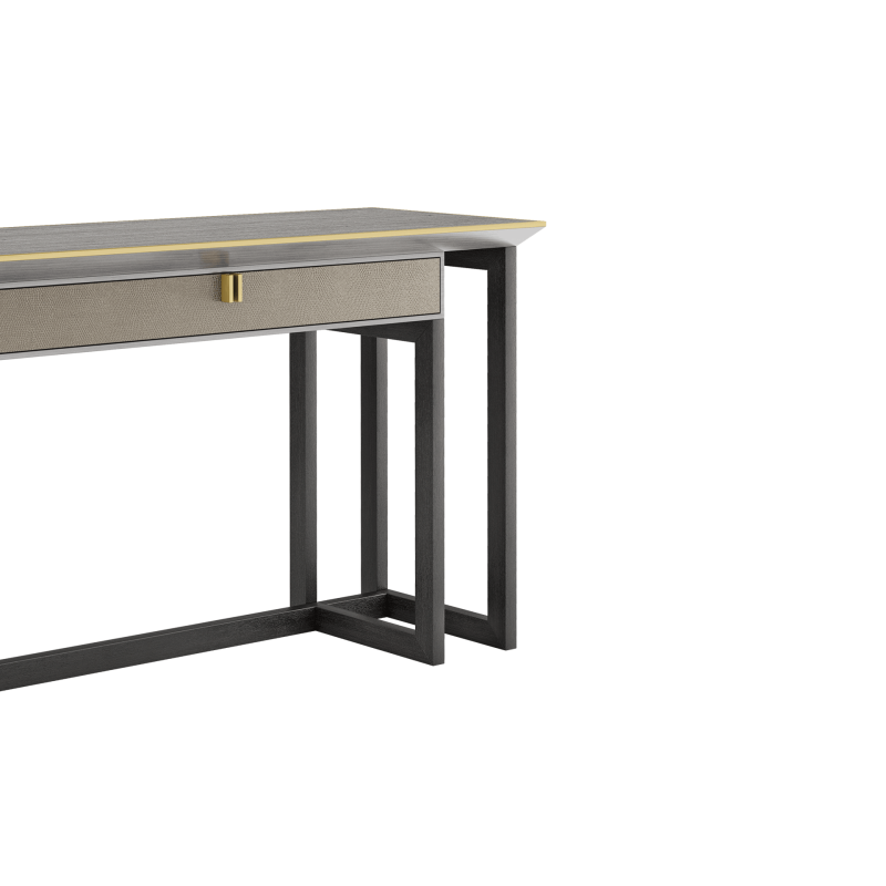 Bali Console