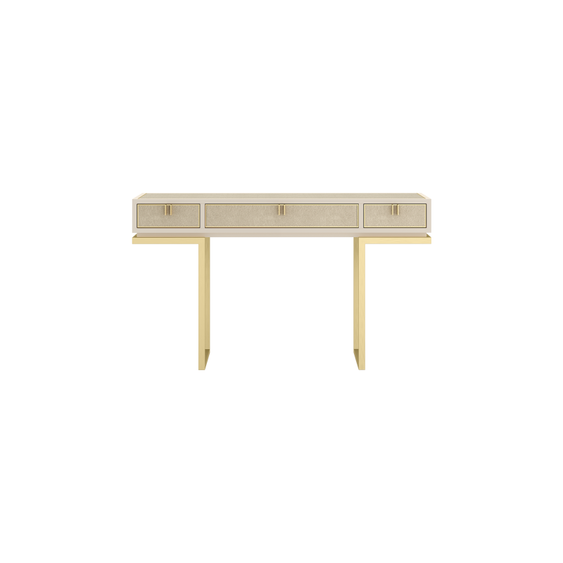 Deville console