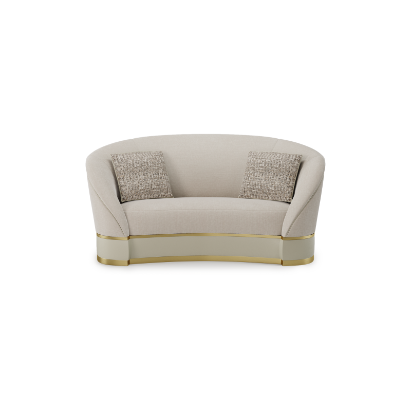 Loreto II Sofa