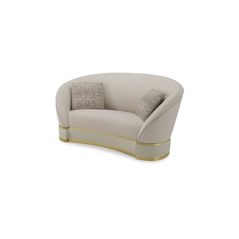 Loreto II Sofa