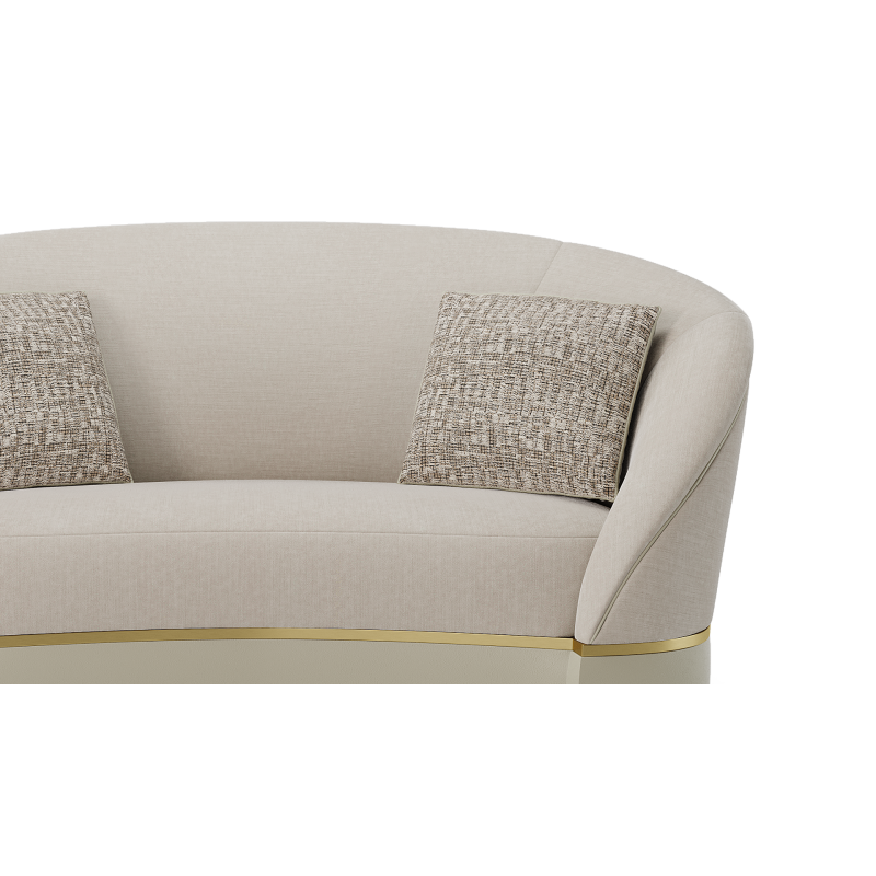 Loreto II Sofa