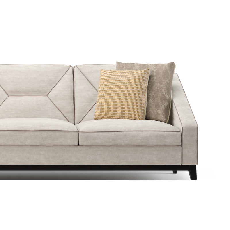 Audrey Sofa