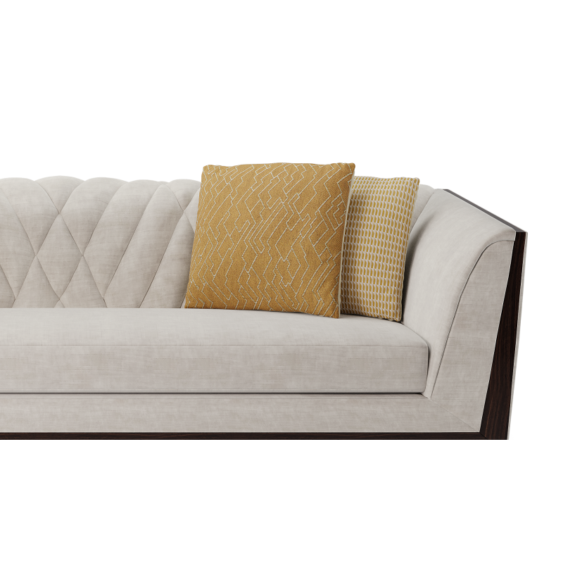 Cambrige Sofa