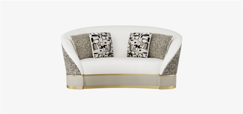 Loreto II Sofa