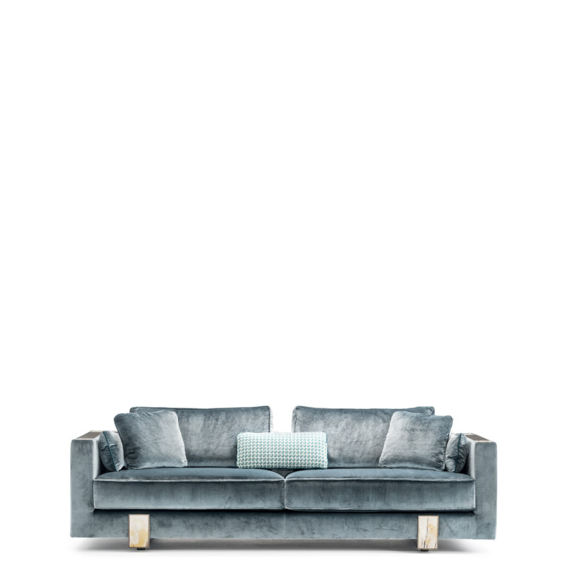ADRIANO Sofa
