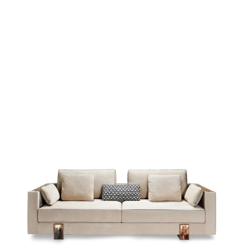 ADRIANO Sofa