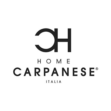 Capanese home